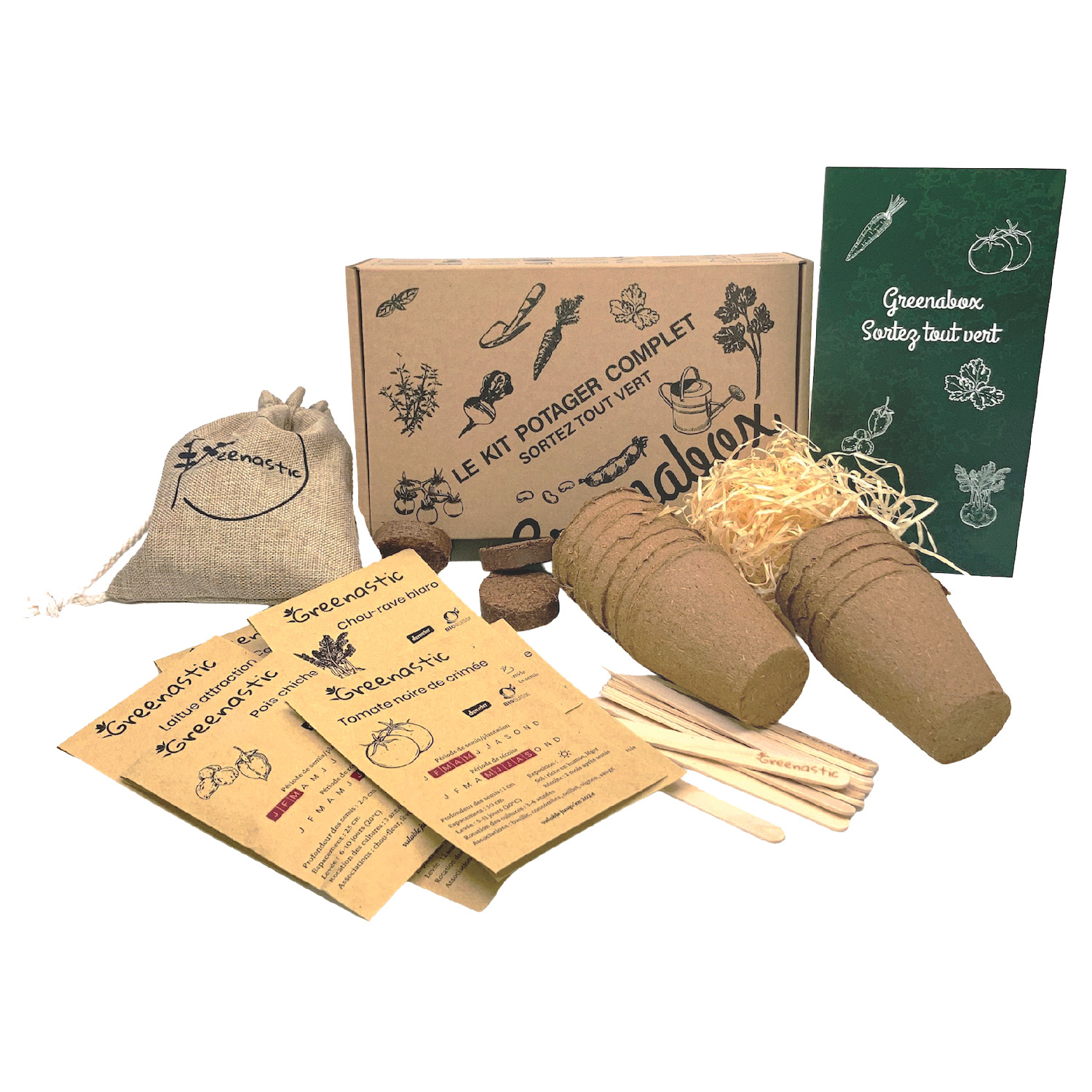 Jardinerie En Ligne Conseils Et Services Paysagers Greenastic Jardinerie En Ligne Conseils Et Services Paysagers Greenastic